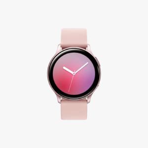 Smart Watch Ultra 2